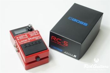 RC-5